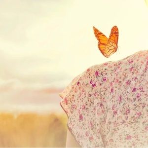 Meet your Posher, Lisett